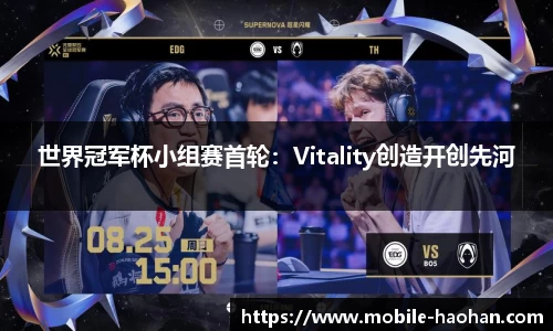 浩瀚体育官方网站